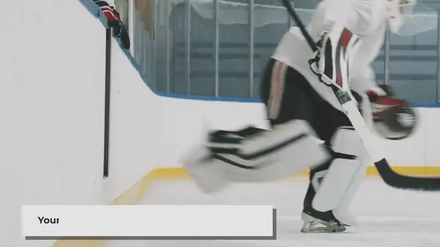'Video thumbnail for OurSportsCentral.com: Your Hub for Independent and Minor League Hockey News'