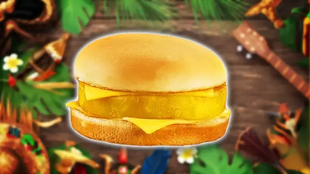 'Video thumbnail for Discontinued McDonald's Menu Items That Should've Never Existed'