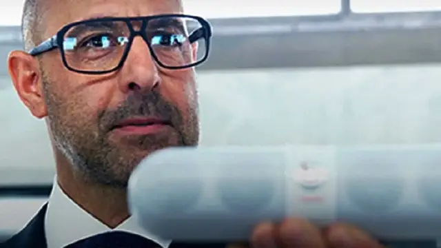 'Video thumbnail for The Most Inappropriate Product Placements In Movies'