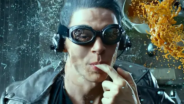 Video thumbnail for Actors Who Got Busted For Spilling Big Plot Twists