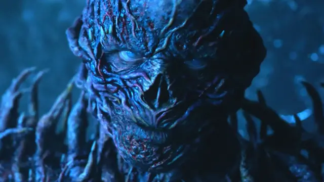 Video thumbnail for Dumb Things We Can't Ignore In Stranger Things S5 Vol. 2