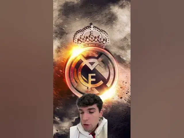 Video thumbnail for DENUNCIAN AL REAL MADRID POR 16M€