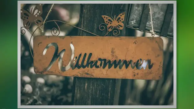 Video thumbnail for Die Kunst der Liebeserklärung: Von Bedeutung und Kreativität bis hin zu unvergesslichen Momenten - Ein Beziehungs-Ratgeber-Video für Frauen