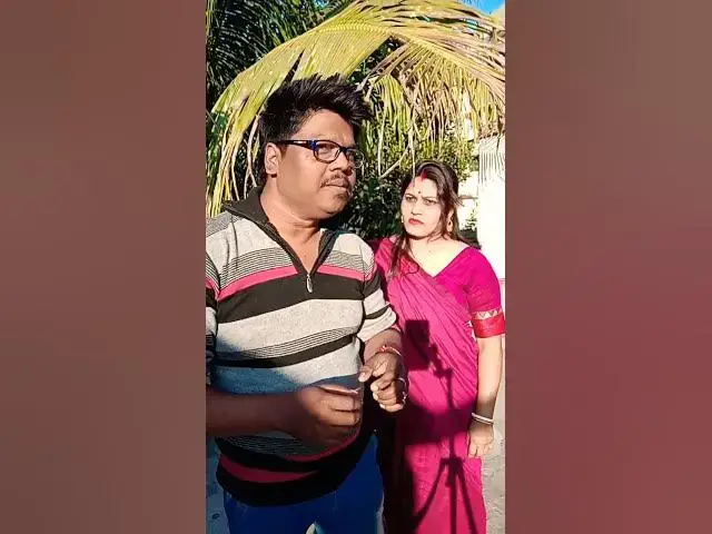 Video thumbnail for January 12, 2024