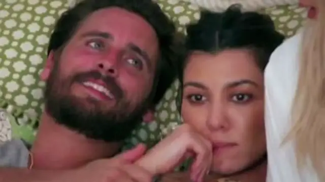 Video thumbnail for The Fakest Storylines On Keeping Up With The Kardashians
