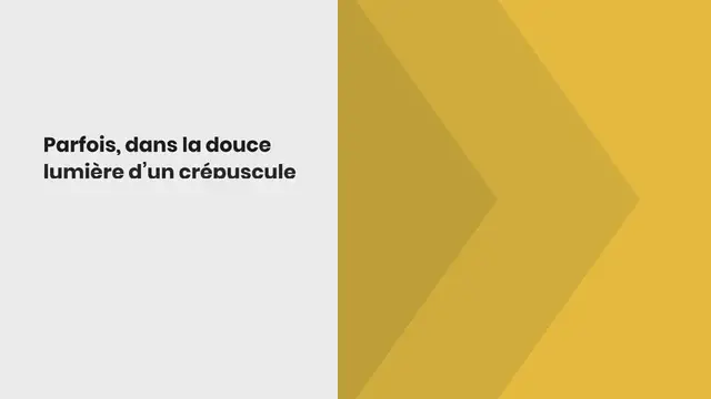 Video thumbnail for Le Charme Intemporel des Nains de Jardin : Une Symphonie dans votre Paradis Vert