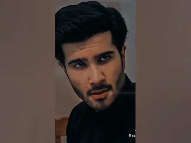 Video thumbnail for Subscribe my chinel