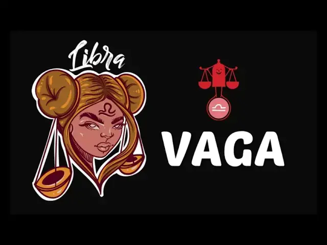 'Video thumbnail for VAGA LJUBAV'