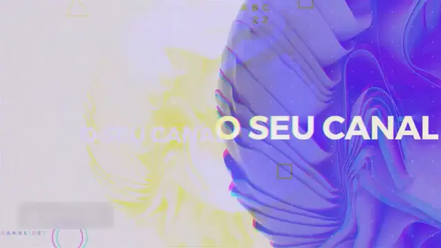 Video thumbnail for BTS VAI SE REUNIR COM 5 MEMBROS, V VAI CANTAR COM NEWJEANS, ENTREVISTA EXCLUSIVA COM G.E.M E+