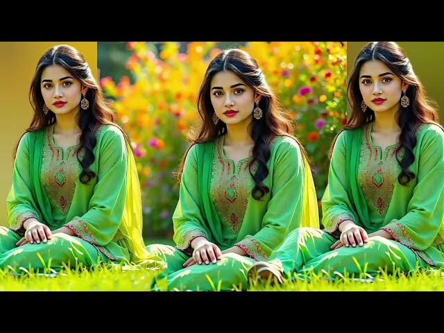 Video thumbnail for savita bhabhi hindi sexy audio story