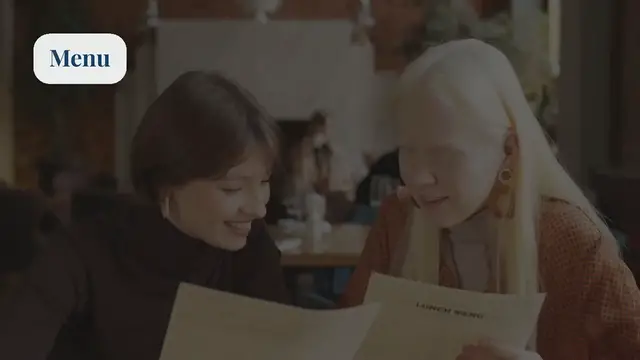 Video thumbnail for Tome Review: Key Features, Pros & Cons, Pricing