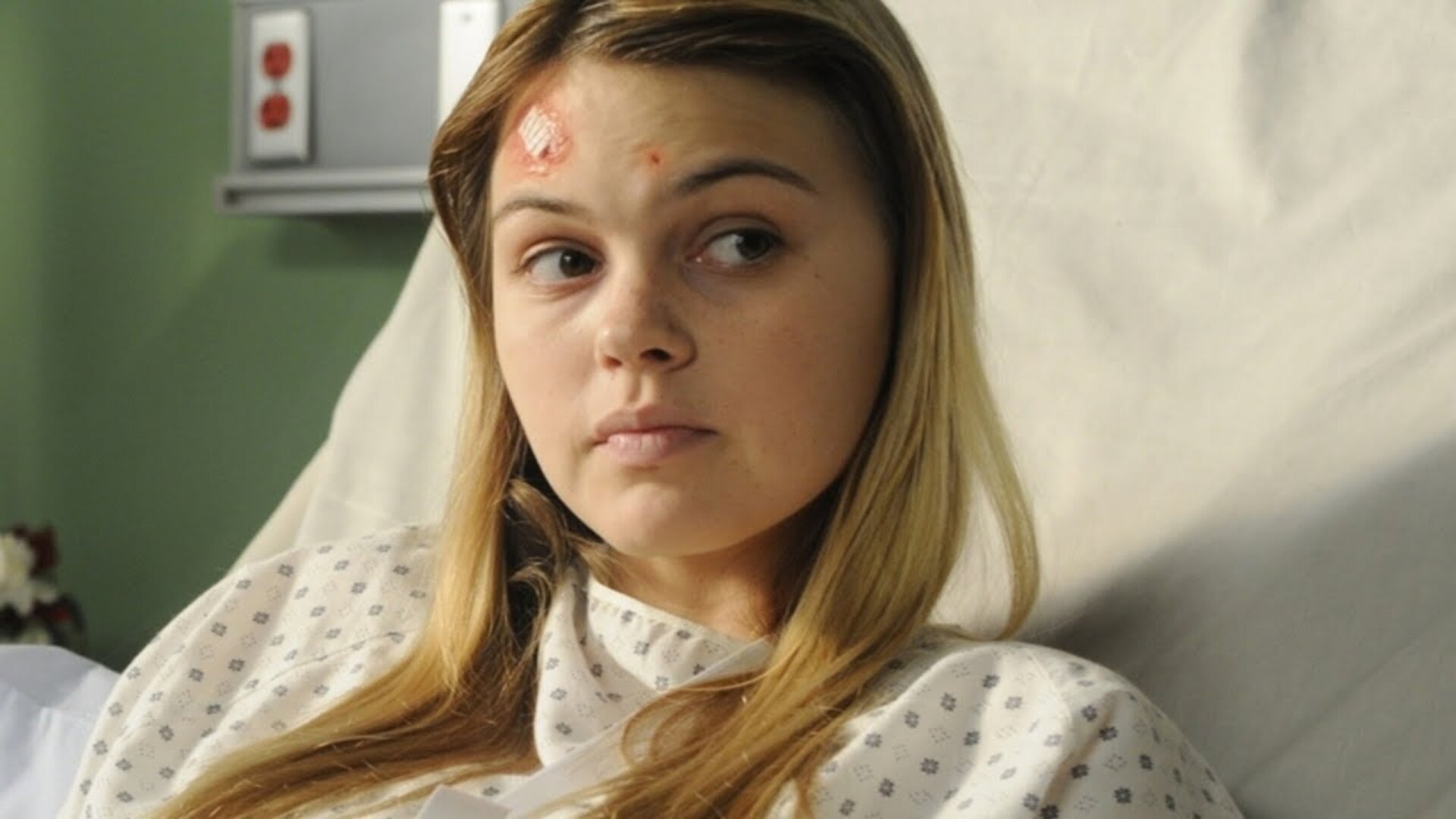 Video thumbnail for TV Shows That Were So Close To Being Canceled