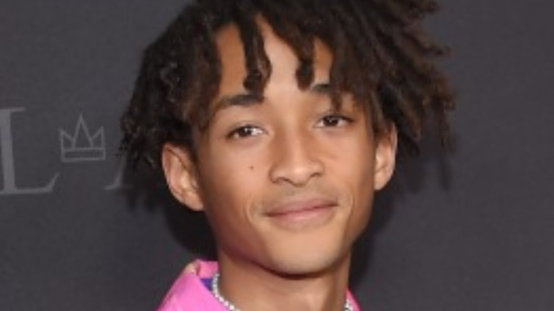 Video thumbnail for The Stunning Transformation Of Jaden Smith