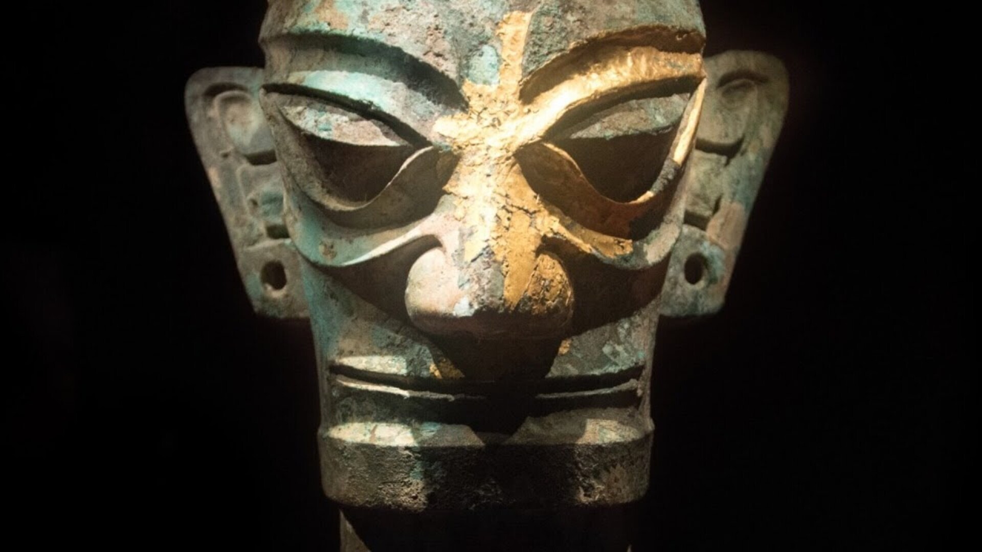 Video thumbnail for Historical Artifacts That Still Baffle Experts
