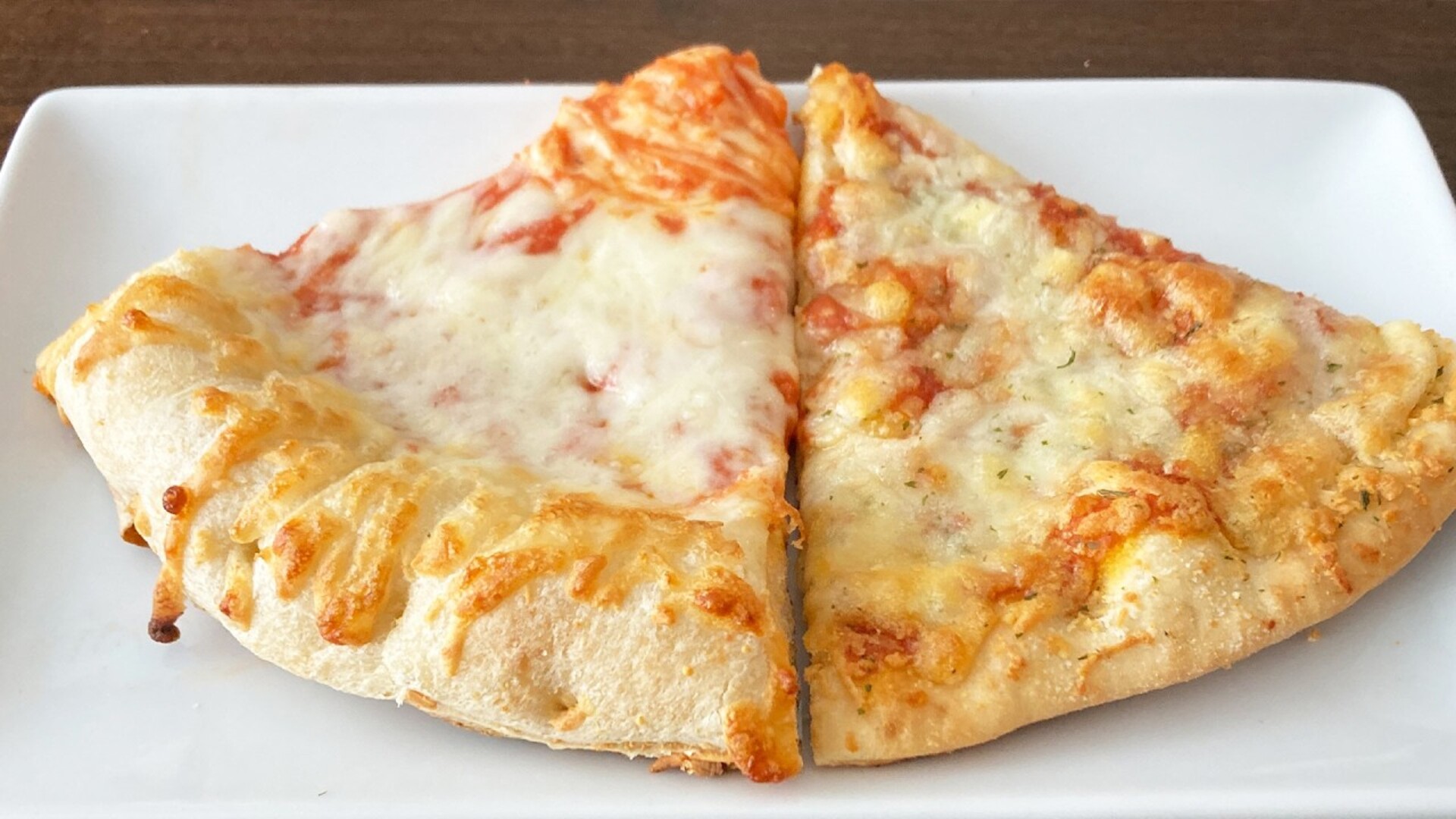 Video thumbnail for DiGiorno Vs Red Baron: There Is A Clear Winner