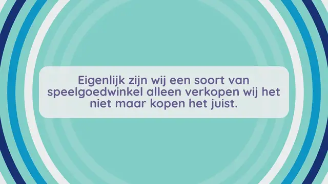 Video thumbnail for VTech speelgoed een overzicht op het verlanglijstjes