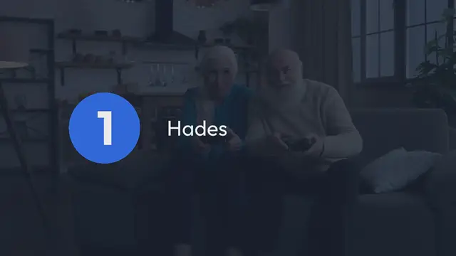 Video thumbnail for Indie Games On Steam