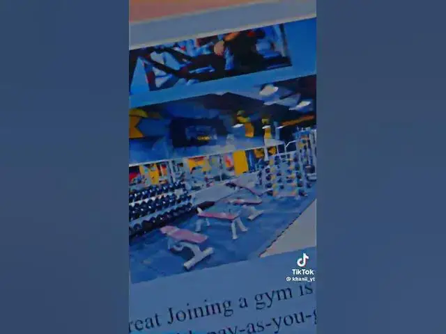 Video thumbnail for #codeworld #coder#levels #different #world