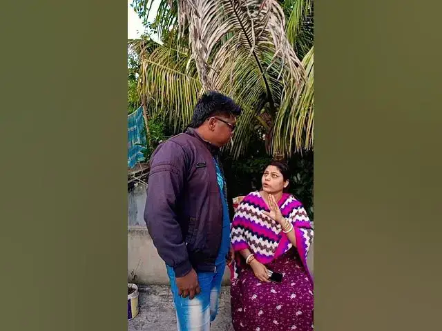 Video thumbnail for January 27, 2024