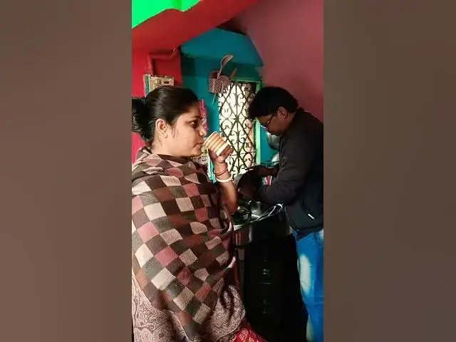 Video thumbnail for January 2, 2024