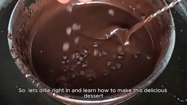 Video thumbnail for babka recipe