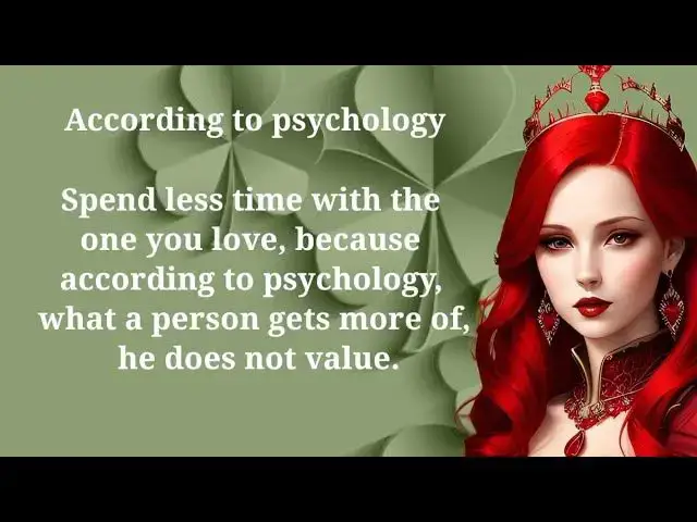 'Video thumbnail for According to psychology | if a Man has a big penis then women during x | English quote'