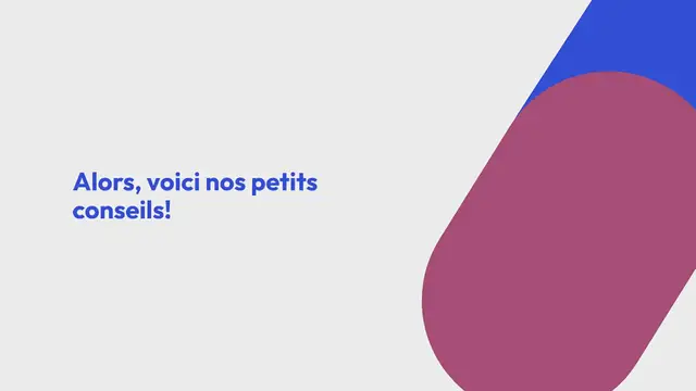 Video thumbnail for Combien de jours pour visiter Berlin?