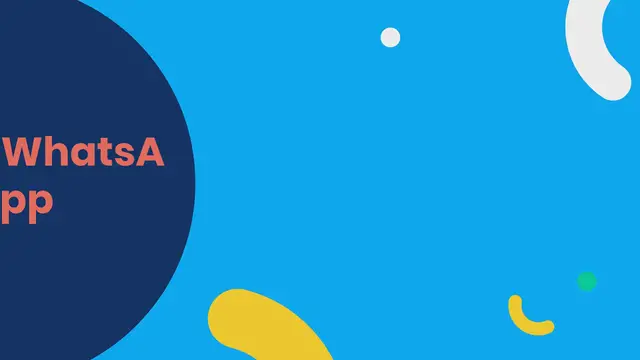 Video thumbnail for Hele bloemkool uit de oven met kruidige yoghurt marinade