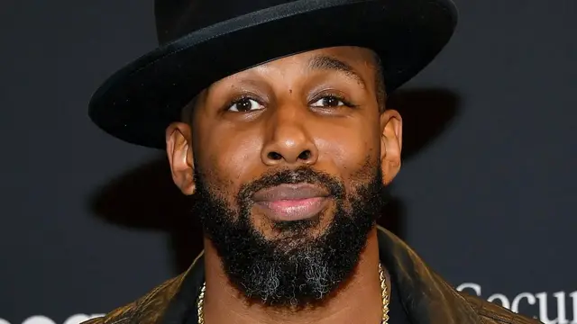 Video thumbnail for Tragic Things Exposed In Actor Autopsy Reports