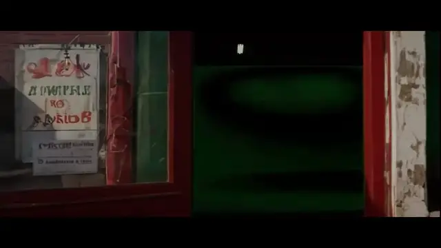 Video thumbnail for Ayyubs Place   Too Muslim for the Streets, Too Street for the Masjid