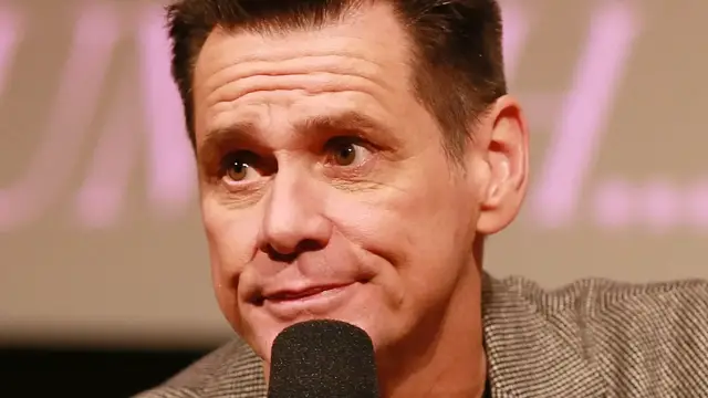 Video thumbnail for Actors Who Refused To Be In Jim Carrey Movies