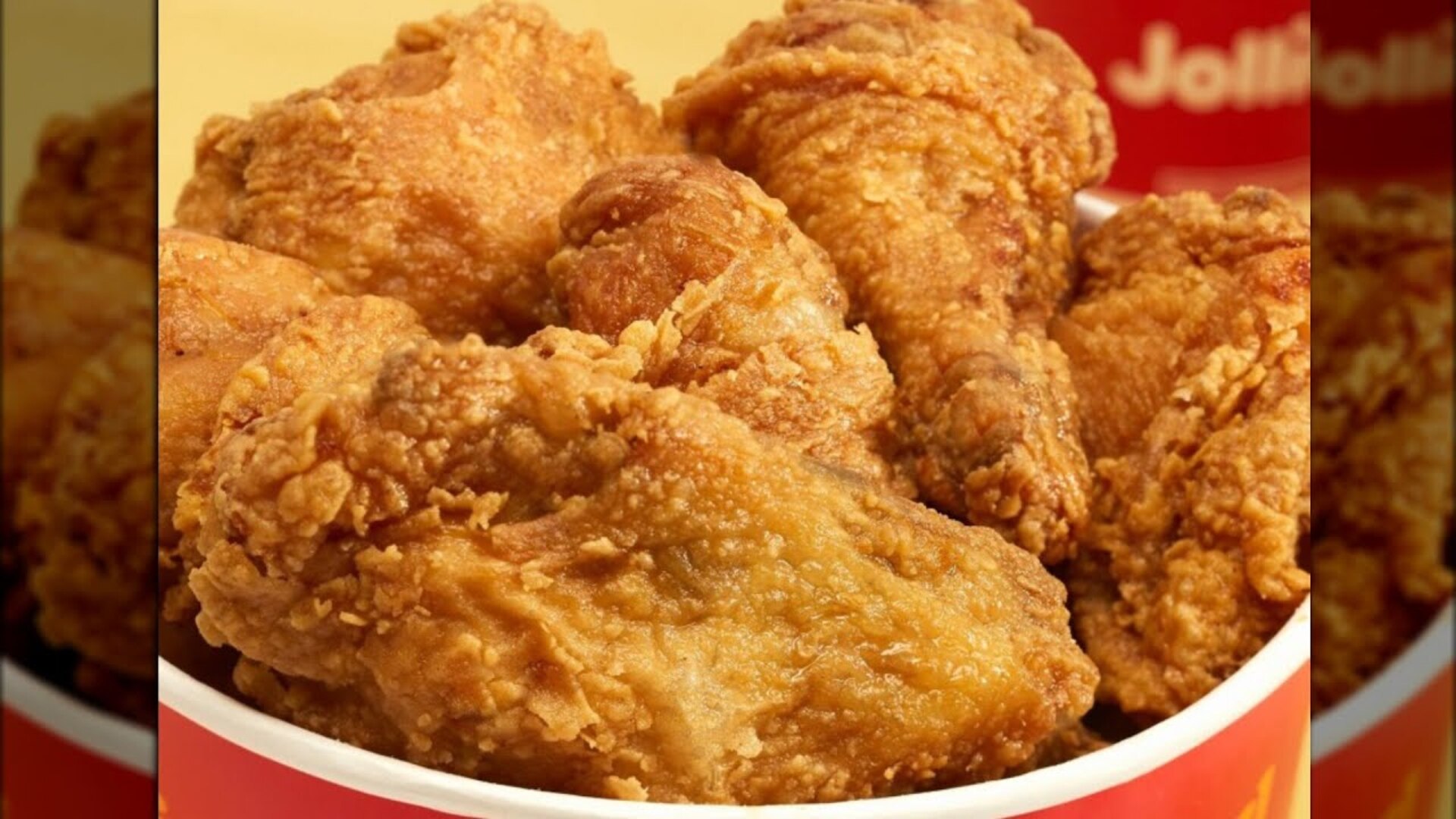 Video thumbnail for Foreign Fast Food Chains In The US, Ranked Worst To Best