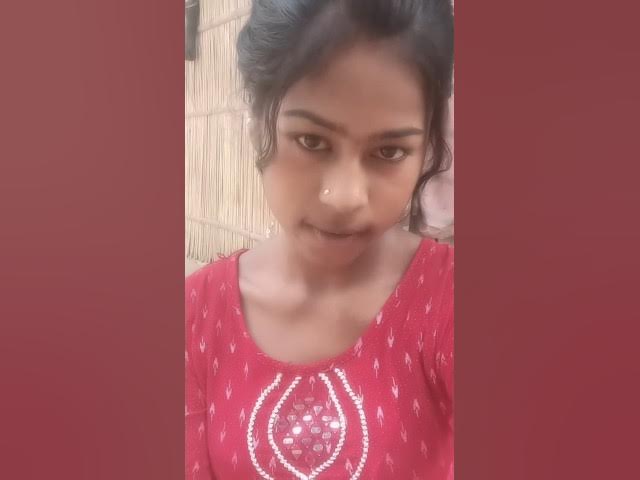 Video thumbnail for Tomar Amar Prem | Jaaneman | Soham | Koel | Zubeen Garg | Jeet Gannguli | Raja Chanda