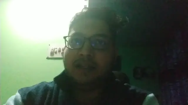 Video thumbnail for Jalen Hurts Injury Update: What’s Really Happening to the Eagles QB?