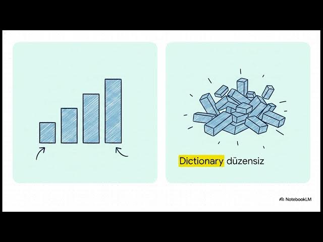Video thumbnail for C# Programlama 2025-2026 Final Soruları