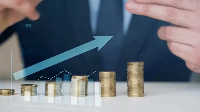 Video thumbnail for Publicidad para PYMES: cómo dejar de apostar y convertir cada peso en inversión medible