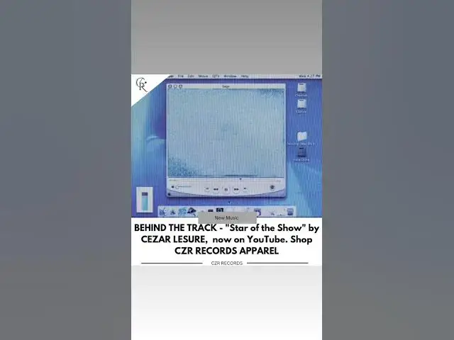 Video thumbnail for #rap #rapmusic #hiphopmusic