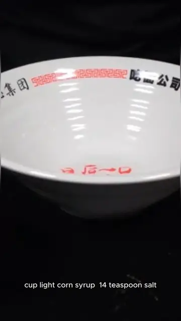 'Video thumbnail for swordfish recipe'