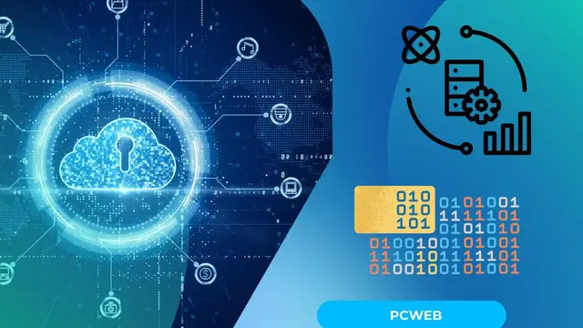 Video thumbnail for Ontology in Computer Science: video blog