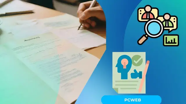 Video thumbnail for Ontology in Qualitative Research: video blog