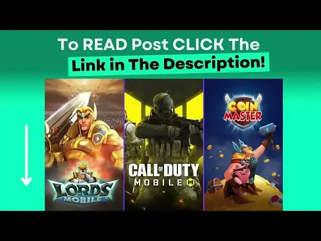 Video thumbnail for 10 Insanely Most Addictive Android Games That Will Take Over Your Life