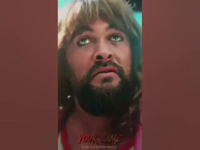 Video thumbnail for #minecraft