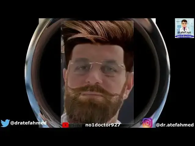 Video thumbnail for The comprehensive Guide In Hernia For Medical Students  Doctors  Patients/ PDF#Hernia #shorts 3