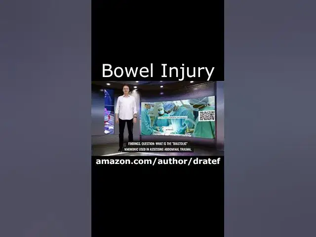 Video thumbnail for Bowel Injury and Intimacy How to Enjoy a Sex Life #bowelinjuryp intimacy #bowelhealthintimacy #guthe