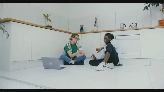 Video thumbnail for World Intellectual Property Day: Celebrating Innovation and Creativity