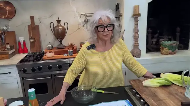 Video thumbnail for Love   Best Dishes  Chicken Caesar Wrap Recipe(720P HD)