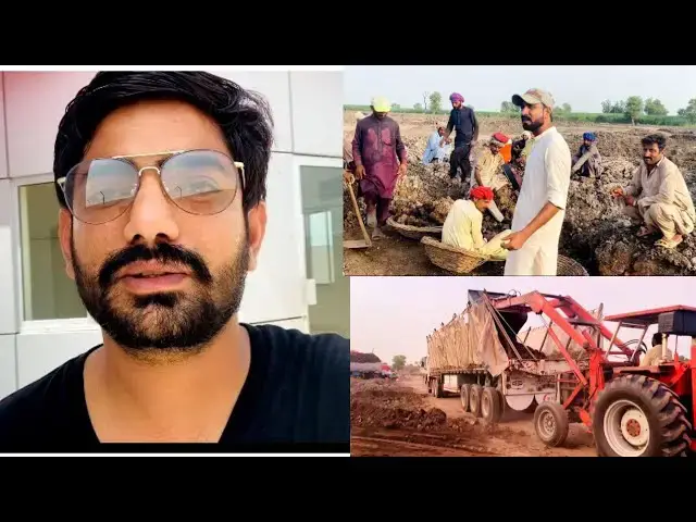 Video thumbnail for Hum Kia Kam Krty Han😇 ] [ Late ki Mazrat 😥] [ Ap logo ne Bht Piyar Dia🥰