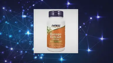 'Video thumbnail for Brain Fitness'