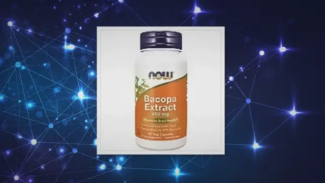 'Video thumbnail for Brain Fitness'