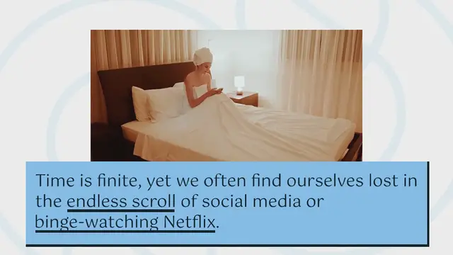 Video thumbnail for The 10 Best YouTube Channels to Make You Smarter